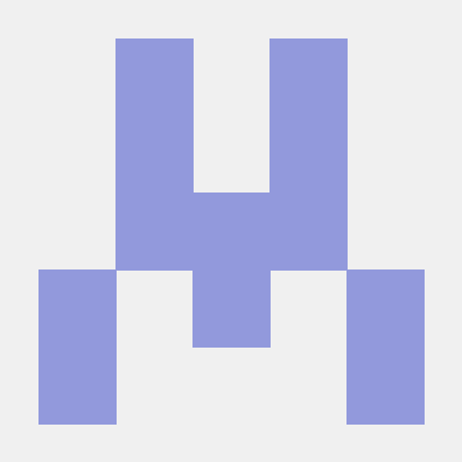 Zotero-MCP-Server logo