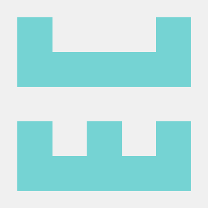 MemoBase logo