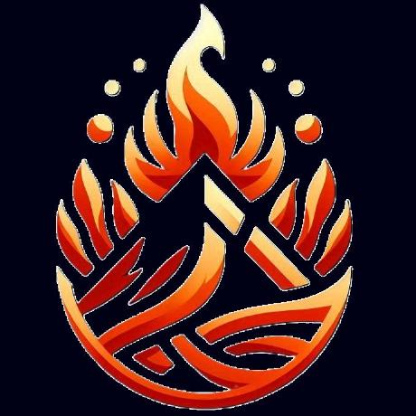 PolarionMcpServers logo