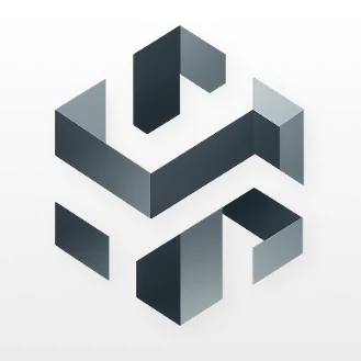 Claude Dxt logo