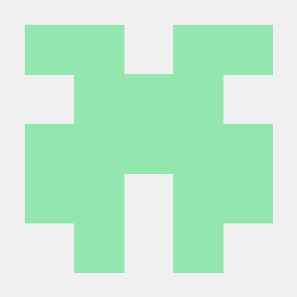 redmine_mcp_server logo