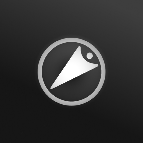 Needle MCP logo