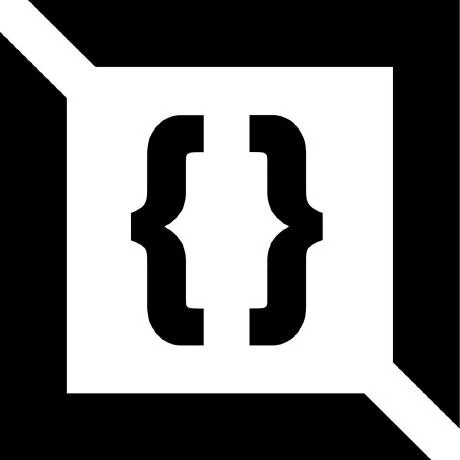 ClickUp logo