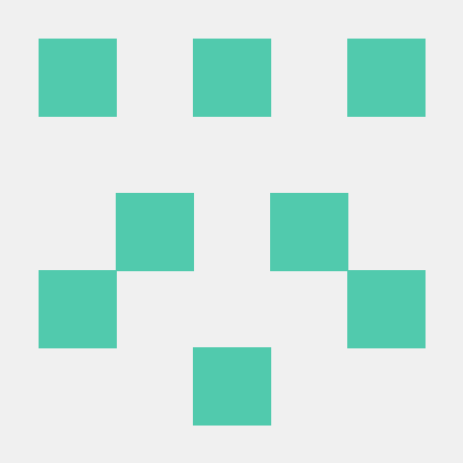 Feishu Integration Server logo