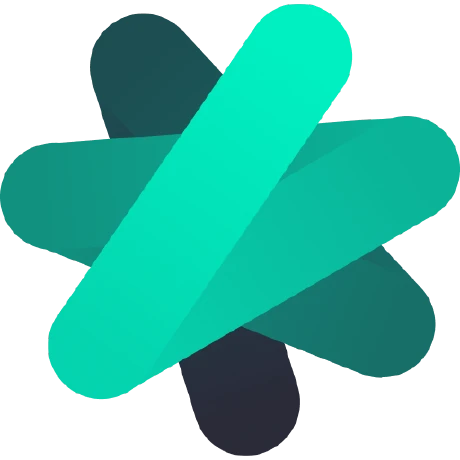 Fibery logo