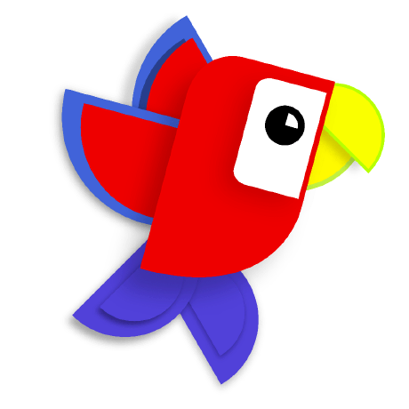 Titan Memory logo