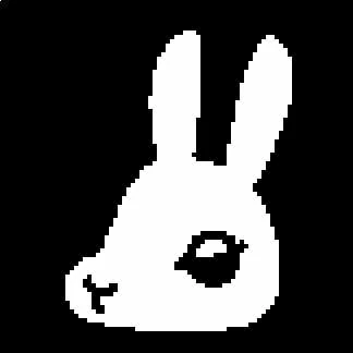 MCP Duckdb Memory Server logo