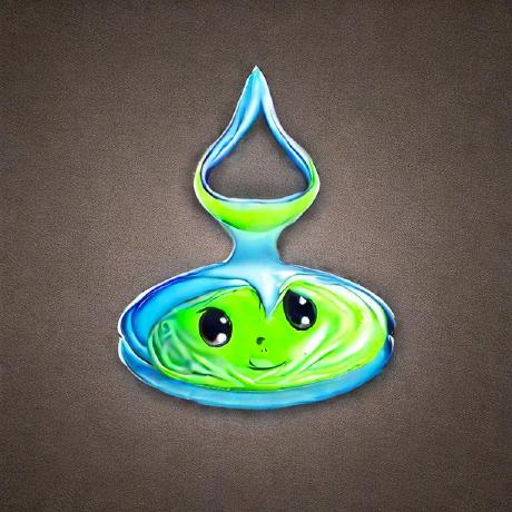 DuckDB-RAG-MCP-Sample logo