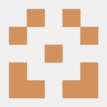 Chain of Thought Task Manager logo