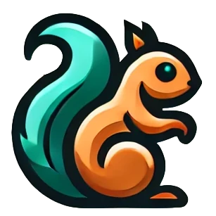 Coding Feature Discussion logo