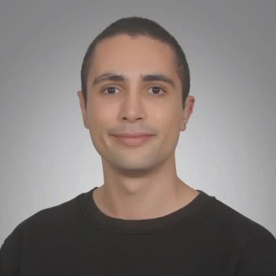 MCP Servers for Cursor AI logo