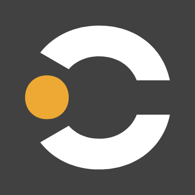 Contextual MCP Server logo