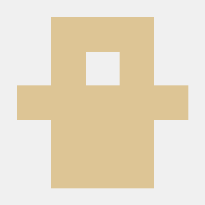 MCP Server Agenda logo