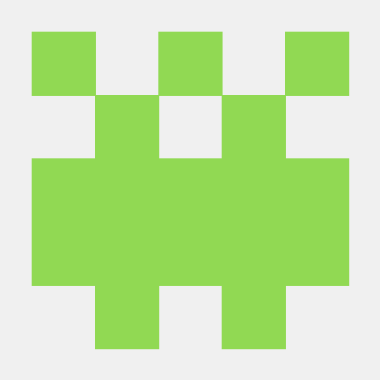 Simple Memory Extension logo