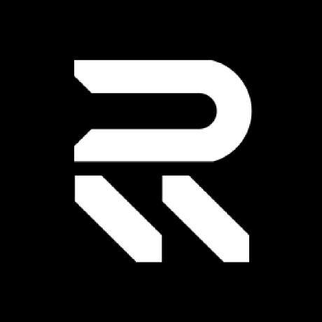 Sequential Thinking Recall logo