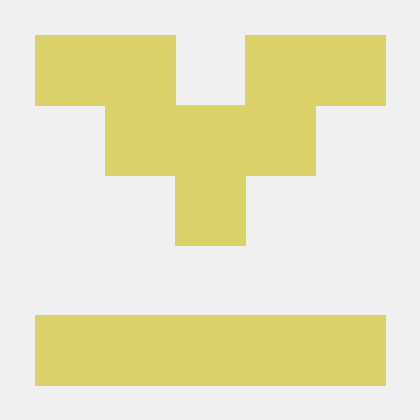 HR Policy Chatbot logo