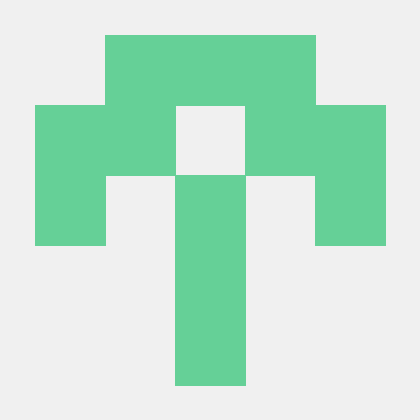 Obsidian MCP Server logo