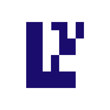 Eigenlayer MCP Server logo