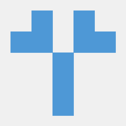Wikijs MCP Server logo