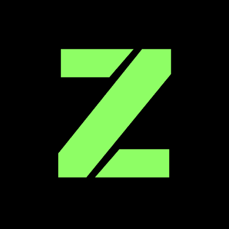 ZenMemory (Solana) logo