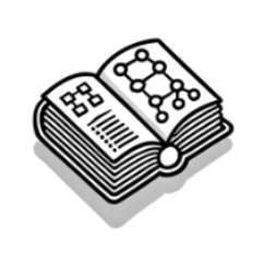 EventCatalog logo