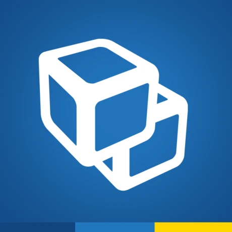Devhub Cms MCP logo