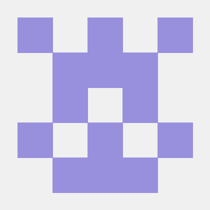 Devdocs MCP logo