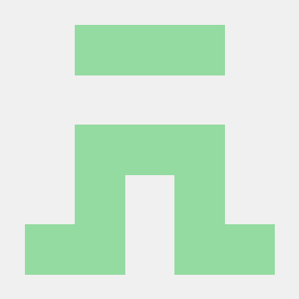 MCP Server Emojikey logo