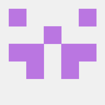 LangGraph Coding Team logo
