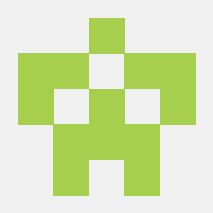 Memory Bank MCP Server logo