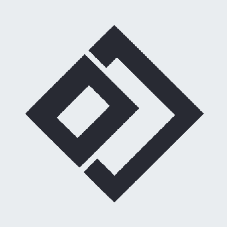 LanceDB logo