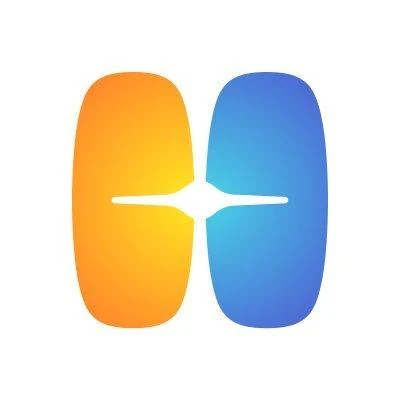 Gyazo logo