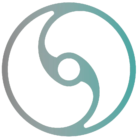 Serverless RAG MCP Server logo