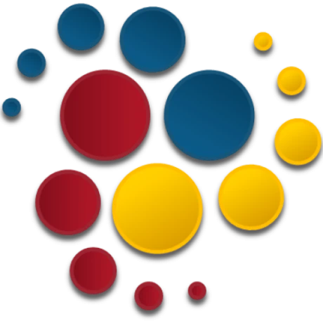 beemcp logo
