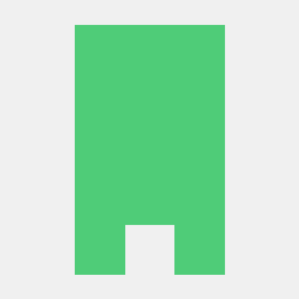 KnowledgeBaseServer logo