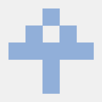 Python Memory MCP Server logo