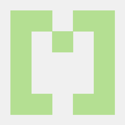 Memory Plugin (SQLite) logo