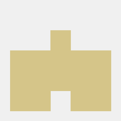 MCP Memory Domain Knowledge logo
