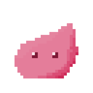 obsidian_fetch logo