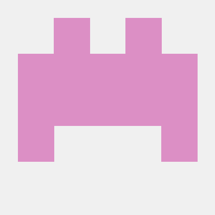 MCP Prompt Templates logo