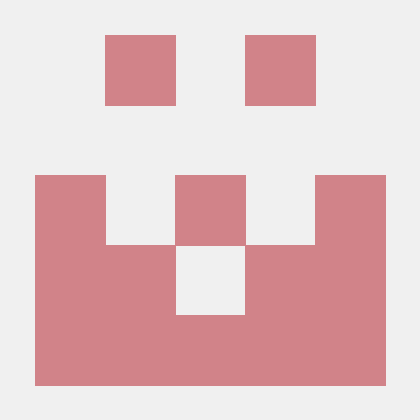 CodebaseMCP logo