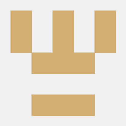 Feishu MCP Server logo