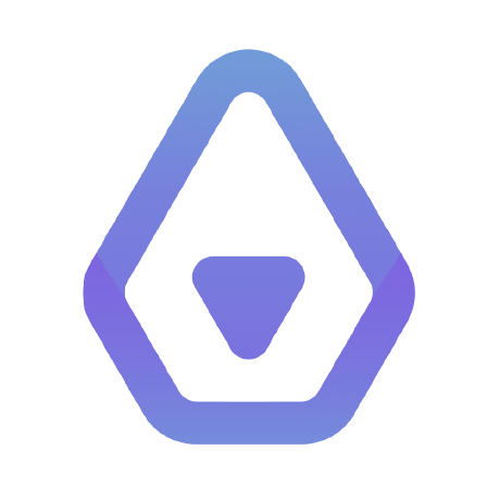Inkdrop logo