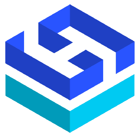 QASphere logo