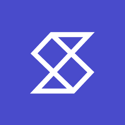 @shortcutmcp logo