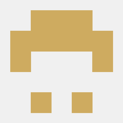 Zentaoapi Integration Package logo