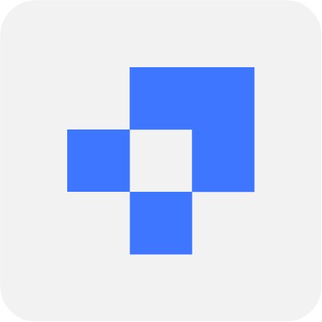 Plane MCP Server logo
