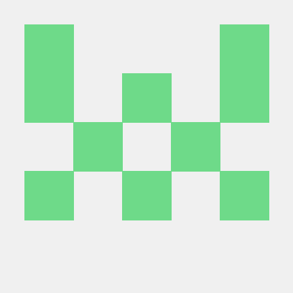 MCP Server Linear logo