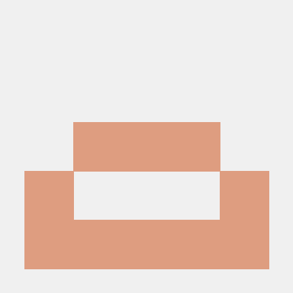 Langgraph MCP Agent logo