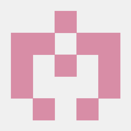 Sketchfab MCP Server logo